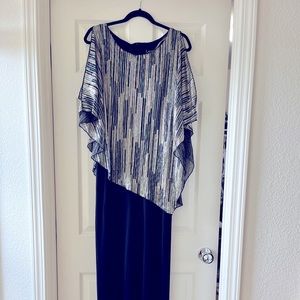 Pretty CONNECTED Jumpsuit